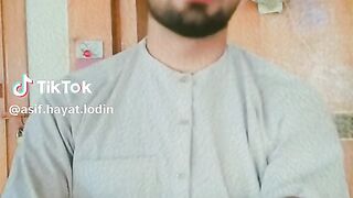 Awar hamaree bywafaye par bhe wo etna pyar karta hy keh