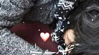 Love so hard