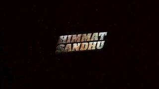 Bad Time  - Himmat Sandhu - Gill Raunta - Haakam - Latest Punjabi Song 2024
