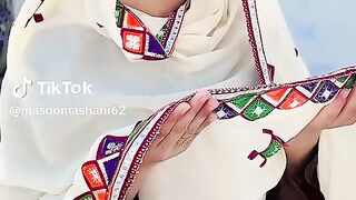 Best to funny videos.real funny videos. funny video.viral funny video.latest funny video