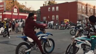 BIKELIFE