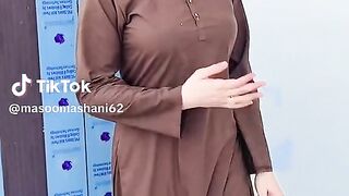 Best to funny videos.real funny videos. funny video.viral funny video.latest funny video