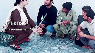Best to funny videos.real funny videos. funny video.viral funny video.latest funny video