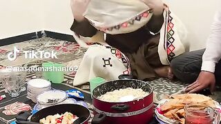 Best to funny videos.real funny videos. funny video.viral funny video.latest funny video