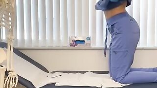 _chiropractic _stretchyourself _chiropractor _stretchingroutine _physiotherapy _stitch _fitness