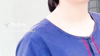 Best to funny videos.real funny videos. funny video.viral funny video.latest funny video