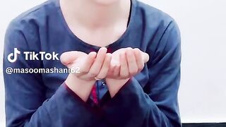 Best to funny videos.real funny videos. funny video.viral funny video.latest funny video