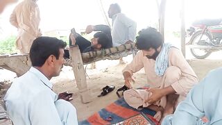 My best vloging my friends lodo games fighi