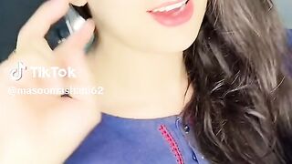 Best to funny videos.real funny videos. funny video.viral funny video.latest funny video