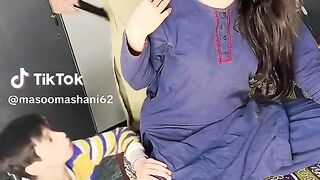 Best to funny videos.real funny videos. funny video.viral funny video.latest funny video