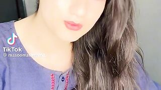 Best to funny videos.real funny videos. funny video.viral funny video.latest funny video