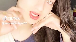 Best to funny videos.real funny videos. funny video.viral funny video.latest funny video