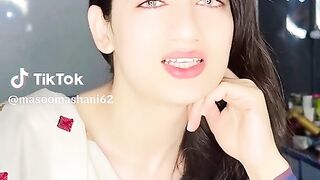 Best to funny videos.real funny videos. funny video.viral funny video.latest funny video