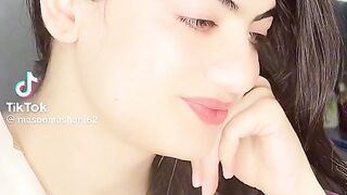 Best to funny videos.real funny videos. funny video.viral funny video.latest funny video