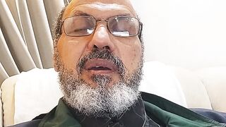 Say O 'Ibadi (My slaves) who have transgressed