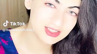 Best to funny videos.real funny videos. funny video.viral funny video.latest funny video