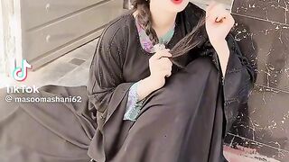 Best to funny videos.real funny videos. funny video.viral funny video.latest funny video