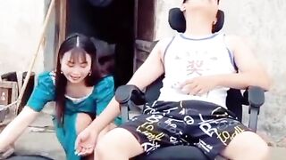 Entertainment video