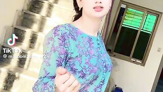 Best to funny videos.real funny videos. funny video.viral funny video.latest funny video