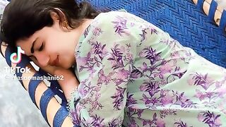 Best to funny videos.real funny videos. funny video.viral funny video.latest funny video