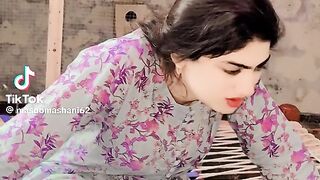 Best to funny videos.real funny videos. funny video.viral funny video.latest funny video