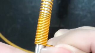 Nice video