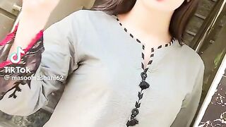 Best to funny videos.real funny videos. funny video.viral funny video.latest funny video