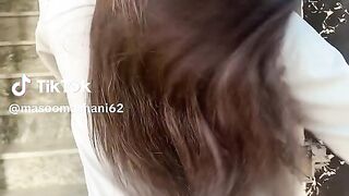 Best to funny videos.real funny videos. funny video.viral funny video.latest funny video