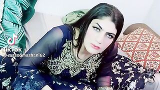 Best to funny videos.real funny videos. funny video.viral funny video.latest funny video