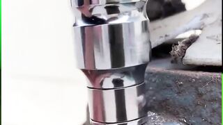 Excavator Mini