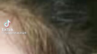 Best to funny videos.real funny videos. funny video.viral funny video.latest funny video