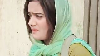 Best to funny videos.real funny videos. funny video.viral funny video.latest funny video