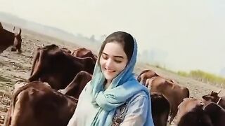 Best to funny videos.real funny videos. funny video.viral funny video.latest funny video