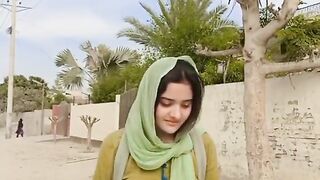 Best to funny videos.real funny videos. funny video.viral funny video.latest funny video