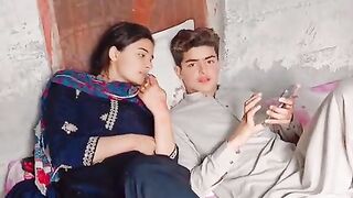 Best to funny videos.real funny videos. funny video.viral funny video.latest funny video