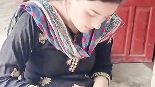 Best to funny videos.real funny videos. funny video.viral funny video.latest funny video