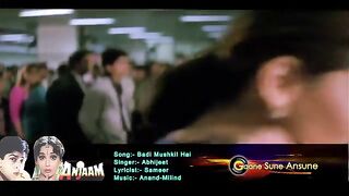 Badi_Mushkil_Hai_Khoya_Mera_Dil_Hai