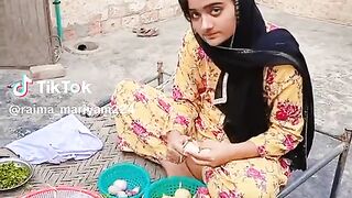 Best to funny videos.real funny videos. funny video.viral funny video.latest funny video