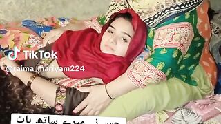 Best to funny videos.real funny videos. funny video.viral funny video.latest funny video