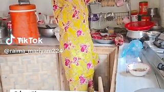 Best to funny videos.real funny videos. funny video.viral funny video.latest funny video