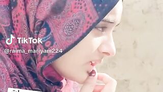Best to funny videos.real funny videos. funny video.viral funny video.latest funny video