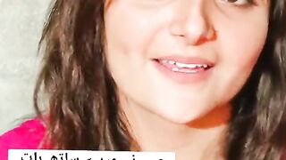 Best to funny videos.real funny videos. funny video.viral funny video.latest funny video