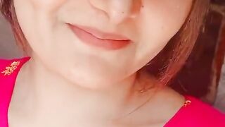 Best to funny videos.real funny videos. funny video.viral funny video.latest funny video