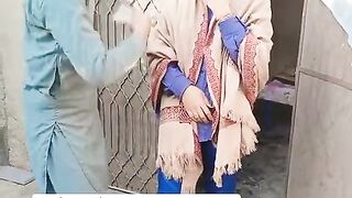 Best to funny videos.real funny videos. funny video.viral funny video.latest funny video