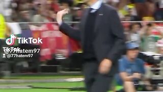 Ronaldo 7