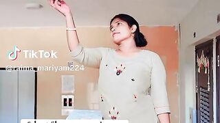 Best to funny videos.real funny videos. funny video.viral funny video.latest funny video