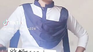 Best to funny videos.real funny videos. funny video.viral funny video.latest funny video