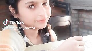Best to funny videos.real funny videos. funny video.viral funny video.latest funny video