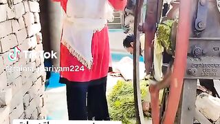 Best to funny videos.real funny videos. funny video.viral funny video.latest funny video