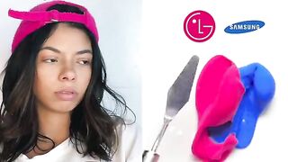 Best to funny videos.real funny videos. funny video.viral funny video.latest funny video